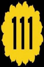 Watch 111 123MovieFree