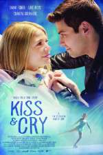 Watch Kiss and Cry 123MovieFree