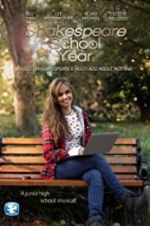 Watch Shakespeare School Year 123MoviesFree
