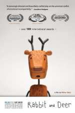 Watch Nyuszi és Öz 123MovieFree
