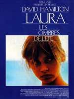 Watch Laura 123MovieFree