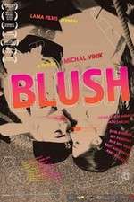 Watch Blush 123MovieFree