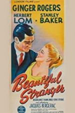 Watch Beautiful Stranger 123MovieFree