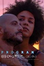 Watch Program 123MovieFree