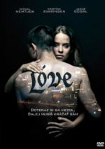 Watch Lóve 123MovieFree