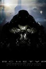 Watch Archetype 123MovieFree