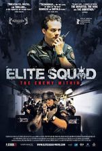 Watch Elite Squad: The Enemy Within 123MovieFree