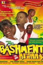 Watch Bashment Granny 123MovieFree
