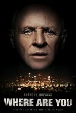 Watch Where Are You 123MovieFree