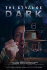 Watch The Strange Dark 123MovieFree