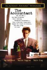 Watch The Accountant 123MovieFree