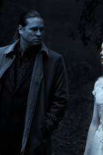 Watch Twixt 123MovieFree
