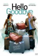 Watch Hello, Goodbye 123MovieFree