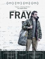 Watch Fray 123MovieFree