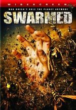 Watch Swarmed 123MovieFree