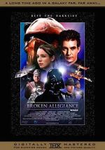 Watch Broken Allegiance (Short 2002) 123moviesfree