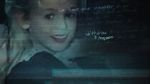 Watch Hunting JonBenet\'s Killer: The Untold Story 123moviesfree