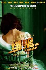 Watch The Kidnap 123MovieFree