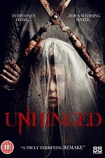Watch Unhinged 123MoviesFree