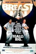 Watch Breast Men 123MovieFree