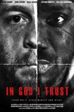 Watch In God I Trust 123MovieFree