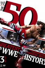 Watch WWE 50 Greatest Finishing Moves in WWE History 123MovieFree