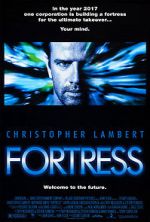 Watch Fortress 123MovieFree
