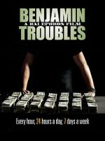 Watch Benjamin Troubles 123MovieFree