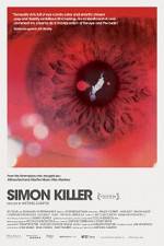 Watch Simon Killer 123moviesfree
