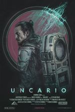 Watch Uncario (Short 2021) 123MovieFree