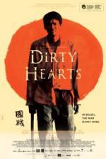 Watch Dirty Hearts 123MovieFree