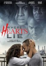 Watch Where Hearts Lie 123MovieFree