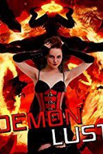 Watch Eyes Are Upon You 123MovieFree
