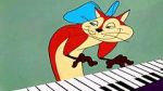 Watch Pizzicato Pussycat (Short 1955) 123MoviesFree