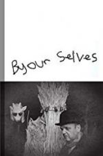 Watch By Our Selves 123MovieFree
