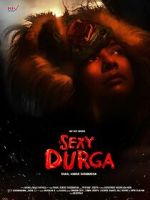 Watch Sexy Durga 123moviesfree