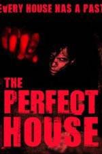 Watch The Perfect House 123MoviesFree