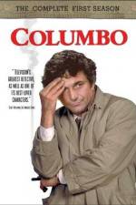 Watch Columbo Death Lends a Hand 123MoviesFree
