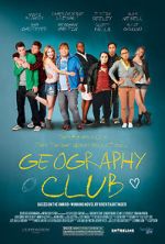Watch Geography Club 123MovieFree