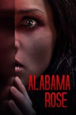 Watch Alabama Rose 123MovieFree