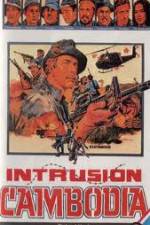 Watch Intrusion Cambodia 123MovieFree