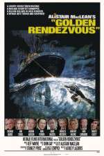 Watch Golden Rendezvous 123MovieFree