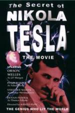 Watch Tajna Nikole Tesle 123MovieFree