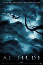 Watch Altitude 123MoviesFree