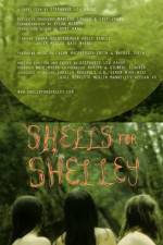 Watch Shells for Shelley 123MoviesFree