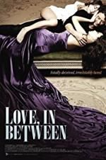 Watch Love in Between 123MovieFree