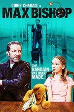 Watch Max Bishop 123MoviesFree