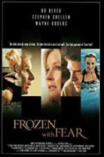 Watch Frozen with Fear 123MovieFree