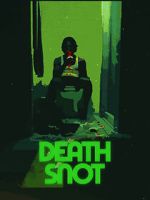 Watch Death Snot (Short 2023) 123MovieFree