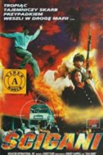 Watch Diamond Run 123MovieFree